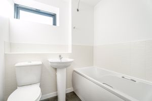 Photo 25- click for photo gallery